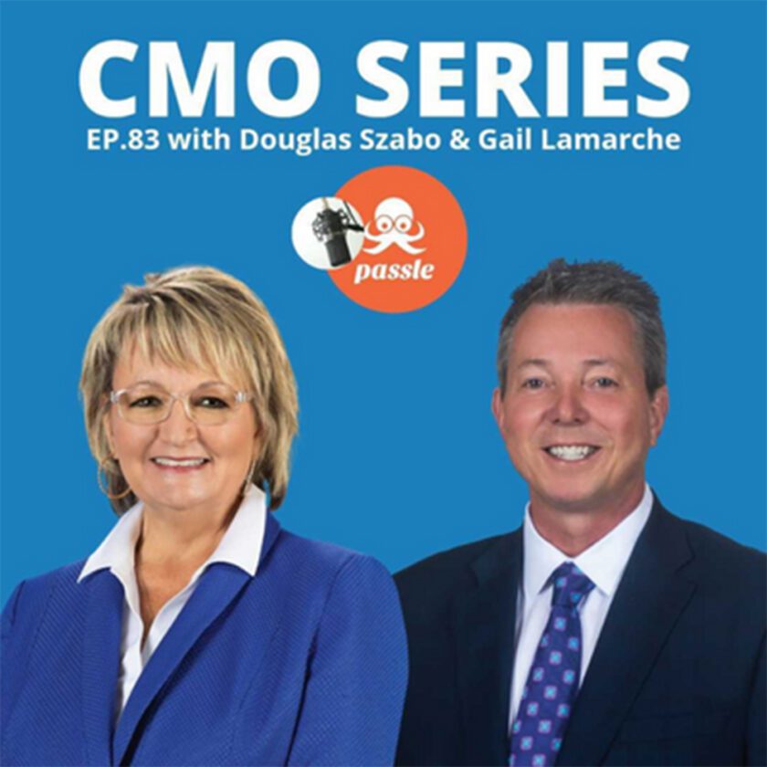 Local law firm leaders share insight on crisis management during